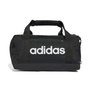 Recensione della borsa adidas Mixte Essentials Linear: prezzo e opinioni